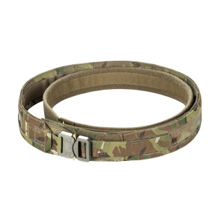 M-TAC Pas Range Belt Cobra Buckle Gen IV MultiCam®