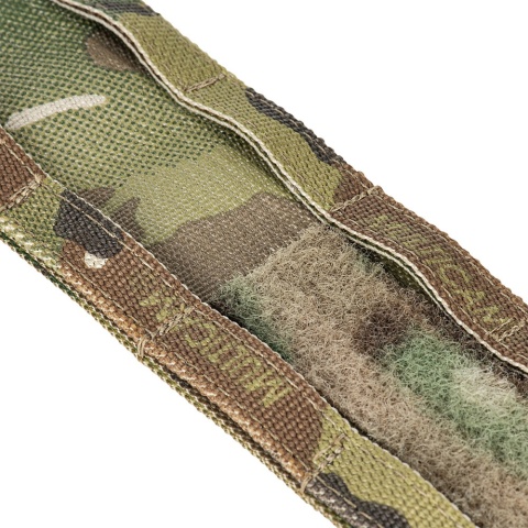 M-TAC Pas Range Belt Cobra Buckle Gen IV MultiCam®