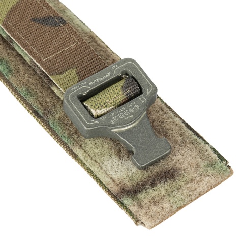 M-TAC Pas Range Belt Cobra Buckle Gen IV MultiCam®