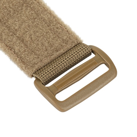 M-TAC Pas Range Belt Cobra Buckle Gen IV MultiCam®