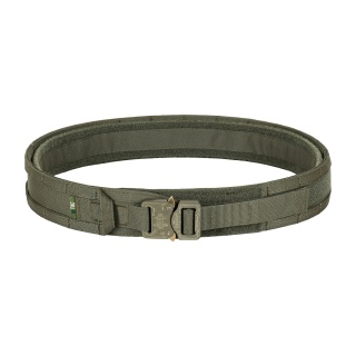 M-TAC Pas Range Belt Cobra Buckle Gen IV Ranger Green