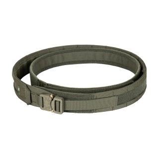 M-TAC Pas Range Belt Cobra Buckle Gen IV Ranger Green