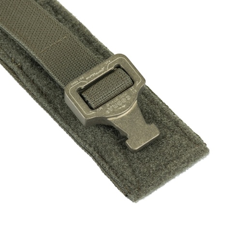 M-TAC Pas Range Belt Cobra Buckle Gen IV Ranger Green