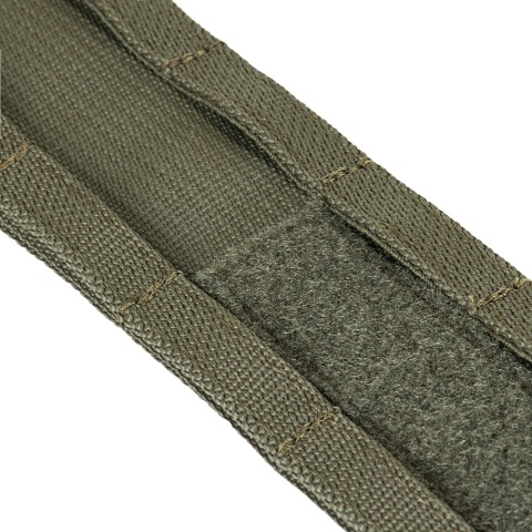 M-TAC Pas Range Belt Cobra Buckle Gen IV Ranger Green