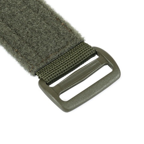 M-TAC Pas Range Belt Cobra Buckle Gen IV Ranger Green