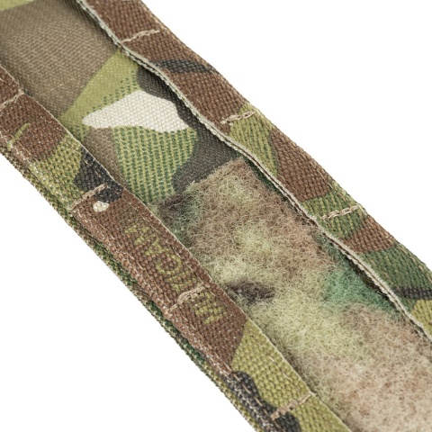 M-TAC Pas Range Belt D-Ring Cobra Buckle Gen IV MultiCam®