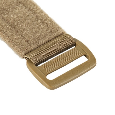 M-TAC Pas Range Belt D-Ring Cobra Buckle Gen IV MultiCam®