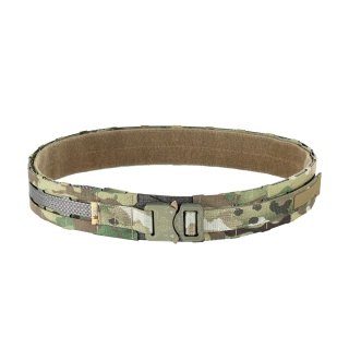 M-TAC Pas Tiger Belt Cobra Buckle MultiCam®