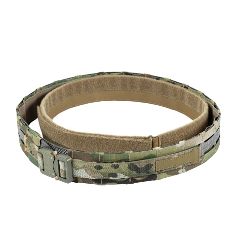 M-TAC Pas Tiger Belt Cobra Buckle MultiCam®
