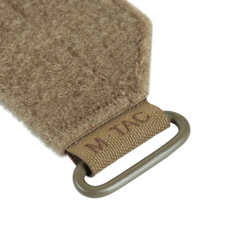 M-TAC Pas Tiger Belt Cobra Buckle MultiCam®
