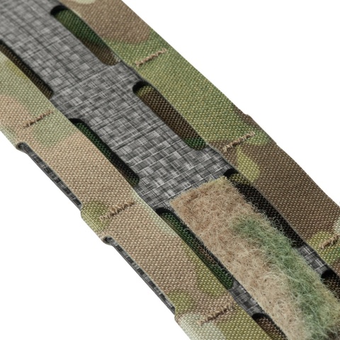 M-TAC Pas Tiger Belt Cobra Buckle MultiCam®