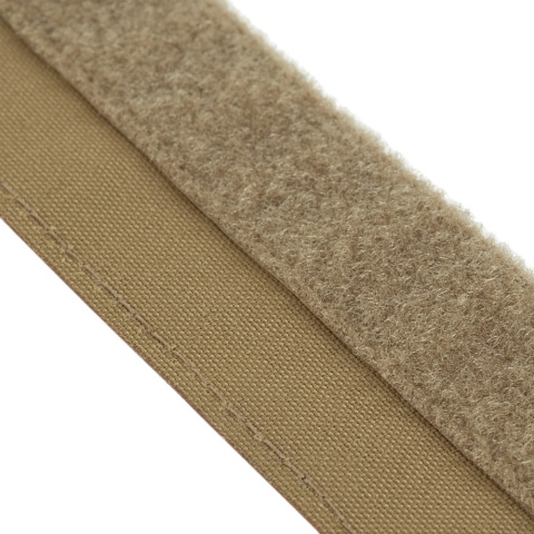 M-TAC Pas Tiger Belt Cobra Buckle MultiCam®