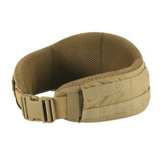 M-TAC Pas War Belt ARMOR Coyote
