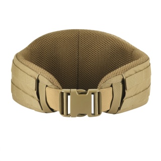 M-TAC Pas War Belt ARMOR Coyote