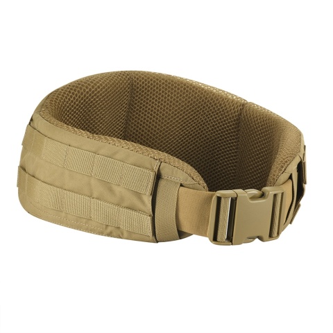 M-TAC Pas War Belt ARMOR Coyote