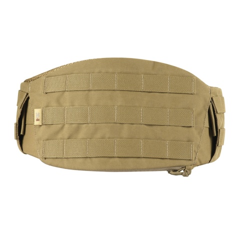 M-TAC Pas War Belt ARMOR Coyote