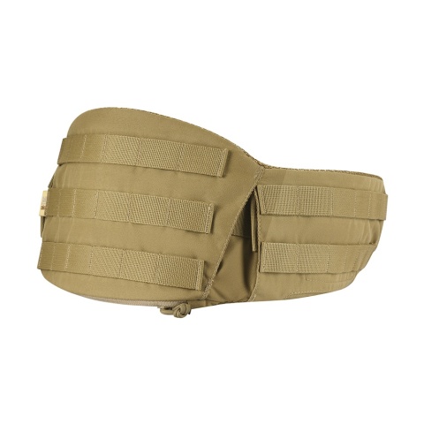 M-TAC Pas War Belt ARMOR Coyote