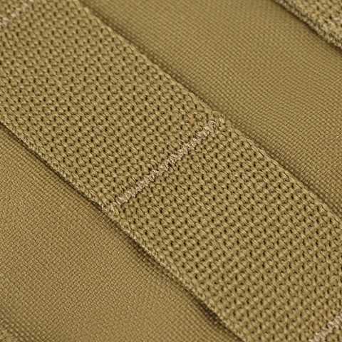 M-TAC Pas War Belt ARMOR Coyote