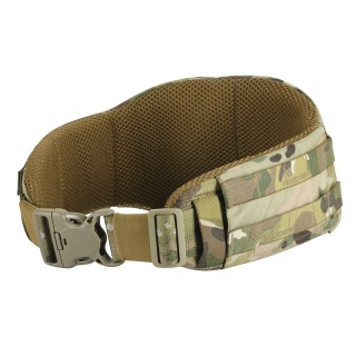 M-TAC Pas War Belt ARMOR MultiCam®