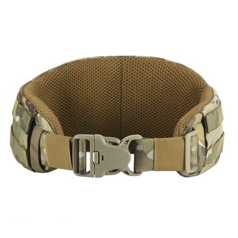 M-TAC Pas War Belt ARMOR MultiCam®