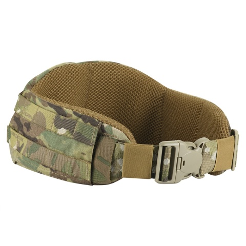 M-TAC Pas War Belt ARMOR MultiCam®