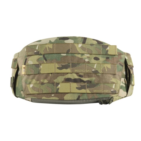 M-TAC Pas War Belt ARMOR MultiCam®