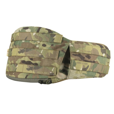 M-TAC Pas War Belt ARMOR MultiCam®