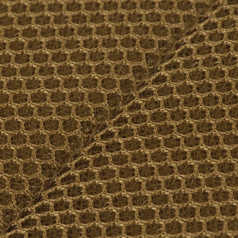 M-TAC Pas War Belt ARMOR MultiCam®