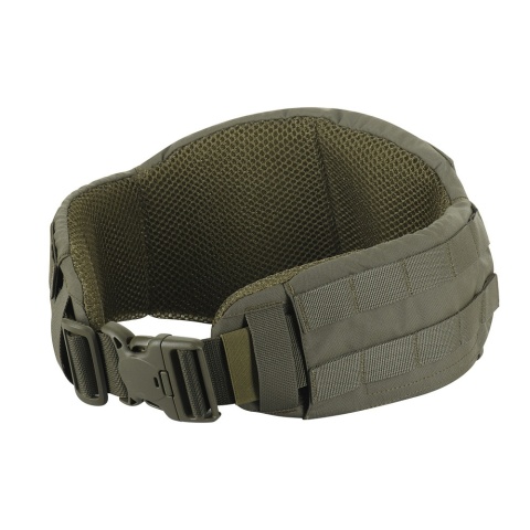 M-TAC Pas War Belt ARMOR Ranger Green