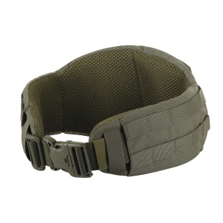 M-TAC Pas War Belt ARMOR Ranger Green