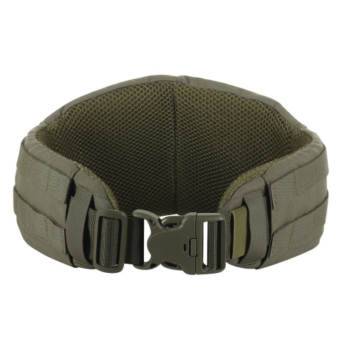 M-TAC Pas War Belt ARMOR Ranger Green