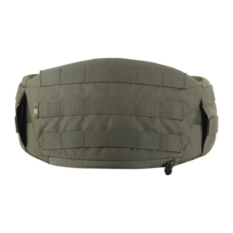 M-TAC Pas War Belt ARMOR Ranger Green