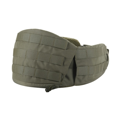M-TAC Pas War Belt ARMOR Ranger Green