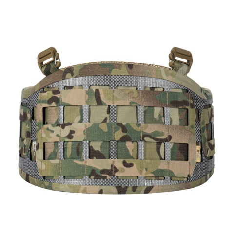 M-TAC Pas taktyczny War Belt Tiger D-Ring CobraMultiCam®