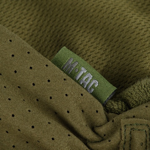 M-TAC Rękawice Summer Vent Olive