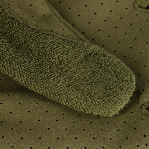 M-TAC Rękawice Summer Vent Olive