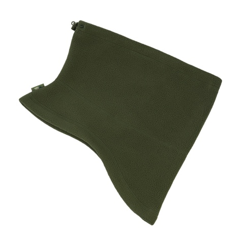 M-TAC Szalokominiarka Anatomiczna ze ściągaczem Elite Polar 320 g/m2 Army Olive