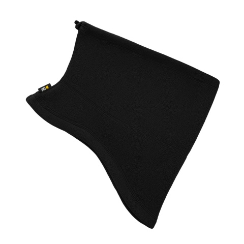 M-TAC Szalokominiarka Anatomiczna ze ściągaczem Elite Polar 320 g/m2 Black