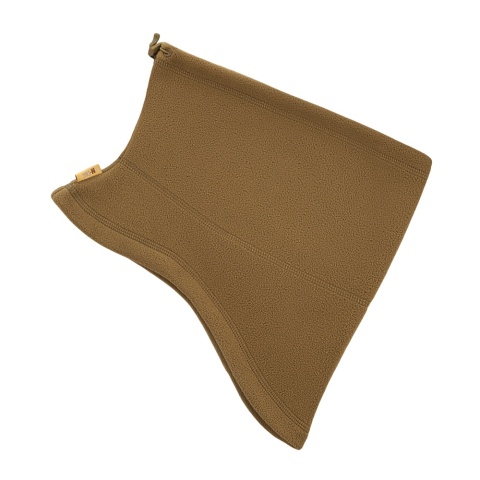 M-TAC Szalokominiarka Anatomiczna ze ściągaczem Elite Polar 320 g/m2 Coyote Brown