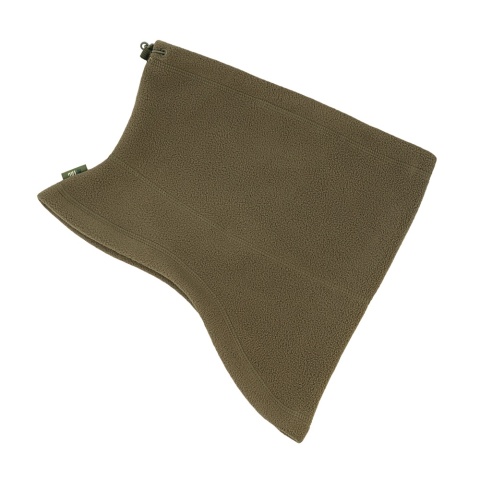 M-TAC Szalokominiarka Anatomiczna ze ściągaczem Elite Polar 320 g/m2 Dark Olive