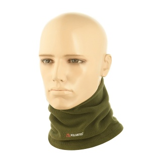 M-TAC Szalokominiarka Długa Polartec Army Olive