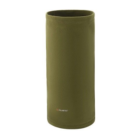 M-TAC Szalokominiarka Długa Polartec Army Olive