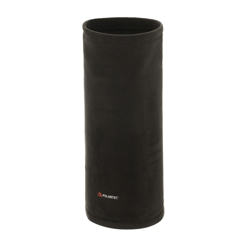 M-TAC Szalokominiarka Długa Polartec Black