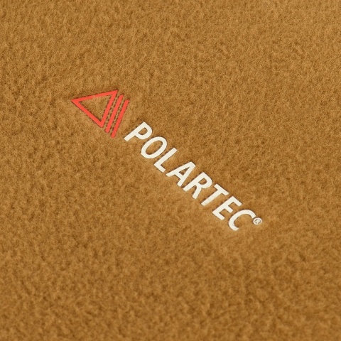 M-TAC Szalokominiarka Długa Polartec Coyote