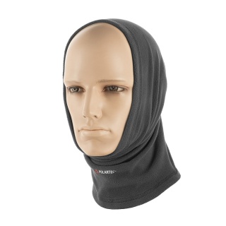 M-TAC Szalokominiarka Długa Polartec Dark Grey