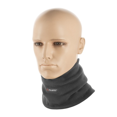 M-TAC Szalokominiarka Długa Polartec Dark Grey