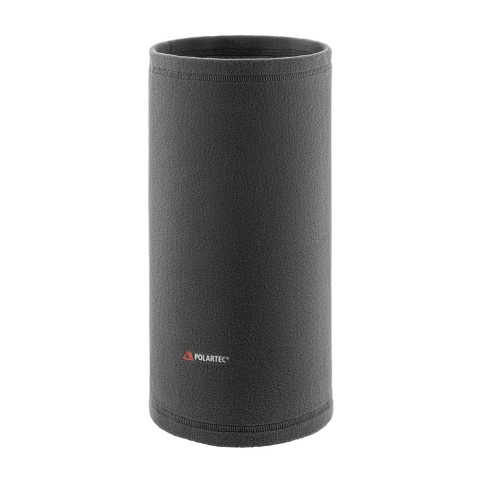 M-TAC Szalokominiarka Długa Polartec Dark Grey