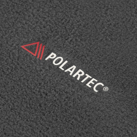 M-TAC Szalokominiarka Długa Polartec Dark Grey