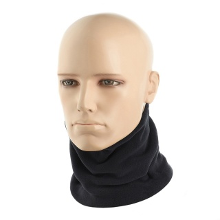 M-TAC Szalokominiarka Długa Polartec Dark Navy Blue