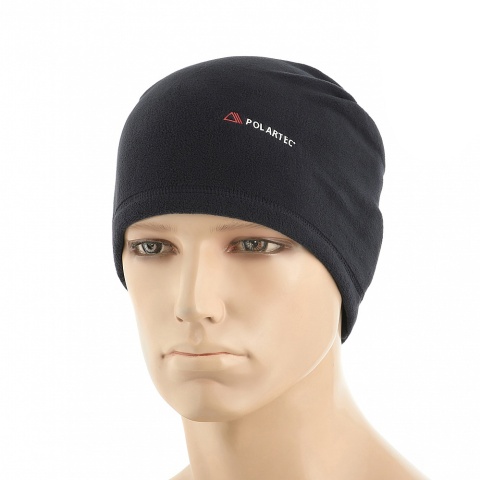 M-TAC Szalokominiarka Długa Polartec Dark Navy Blue